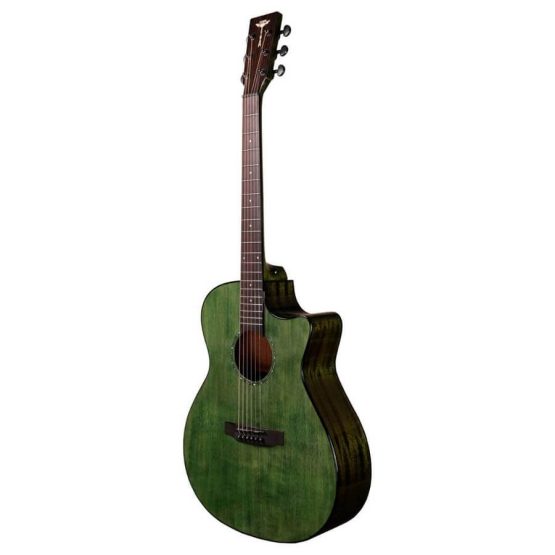 Tyma-G-3E-CG-western-guitar-green-www.guitaristen.dk_.jpg