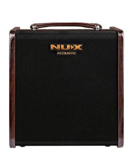Nux-AC-80-Stageman-II-akustisk-guitar-forstaerker-www.guitaristen.dk_.jpg