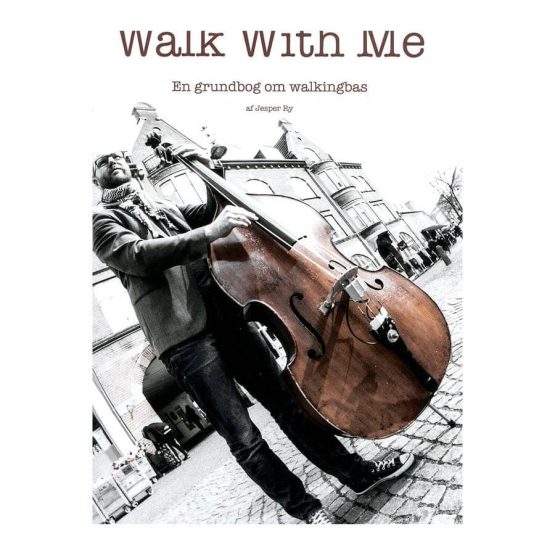 Walk-With-ME-laerebog-www.guitaristen.dk_.jpg