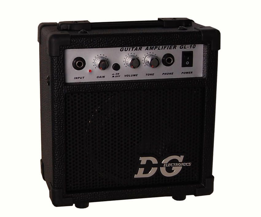 DG-electronics-GL-10-guitarforstaerker-www.guitaristen.dk_.jpeg