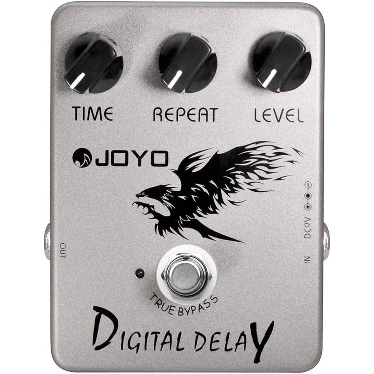 Joyo-JF-08-Digital-Delay-guitar-effekt-pedal-www.guitaristen.dk_.jpeg