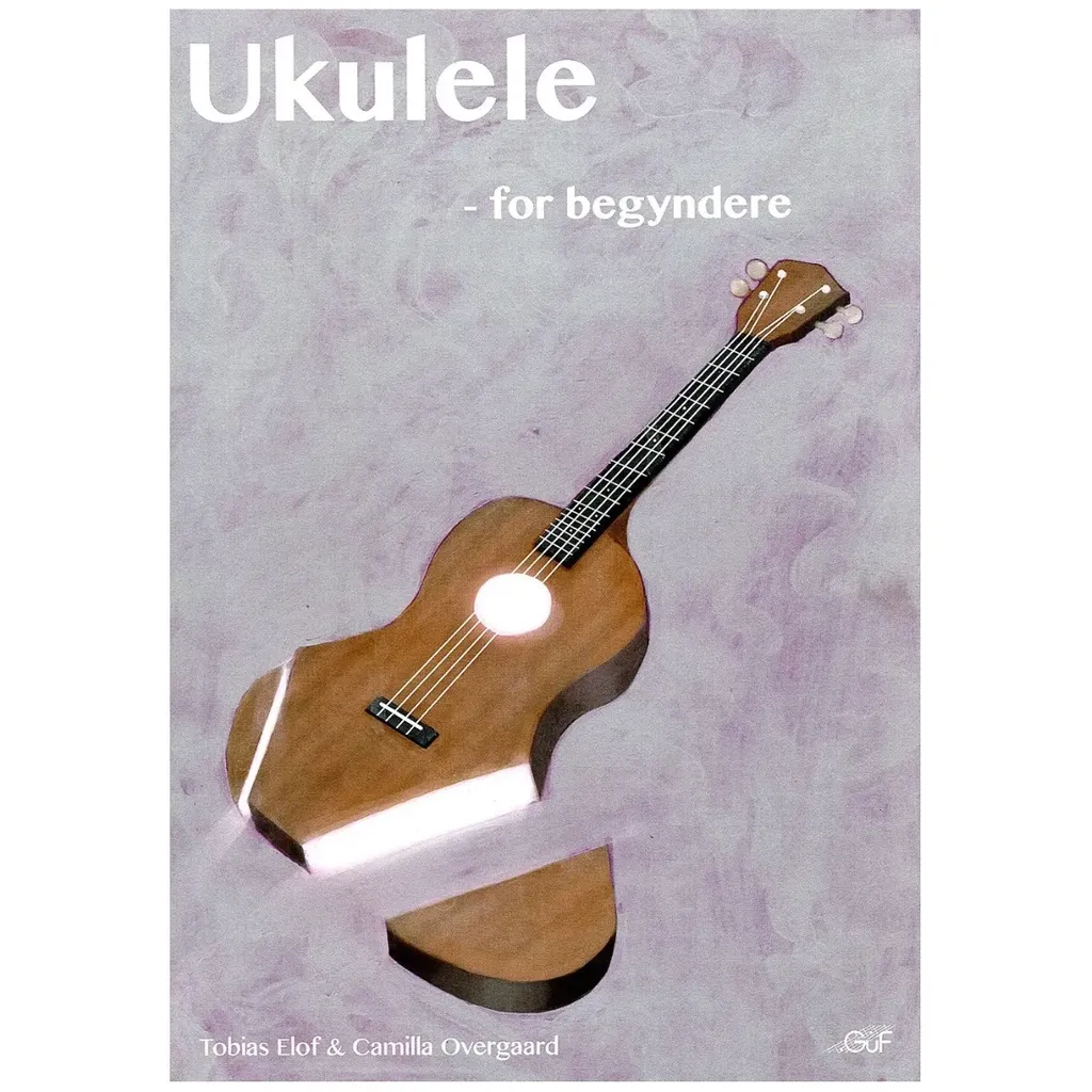 Ukulele-for-begyndere-www.guitaristen.dk_.webp
