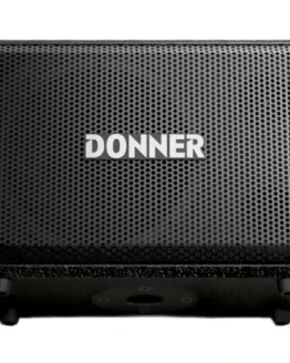 Donner-MT-1-aktiv-hoejttaler-www.guitaristen.dk
