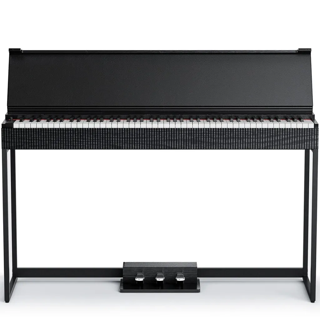 Donner-Oura-S300-el-klaver-www.guitaristen.dk