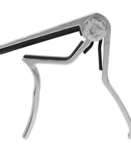 Alice-A007DSL-C-capo-til-spansk-guitar-www.guitaristen.dk