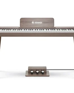 Donner-DDP-60-el-klaver-graa-www.guitaristen.dk