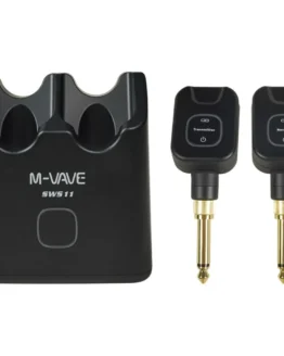 M-Vave-SWS-11-traadloest-system-til-guitar-bas-mm.-www.guitaristen.dk