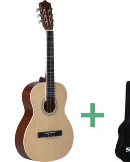 Sant-Guitars-CJ-36-SNA-spansk-boerne-guitar-nature-www.guitaristen.dk