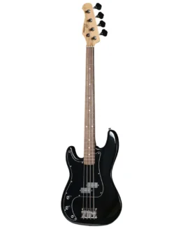 Beaton-Prominent-Lefthand-BK-venstrehaands-el-bas-sort-www.guitaristen.d