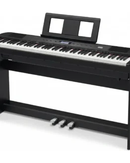Donner-LITE-200-el-klaver-www.guitaristen.dk