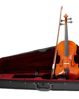 Arvada-VIO-180-violin-44-www.guitaristen.dk