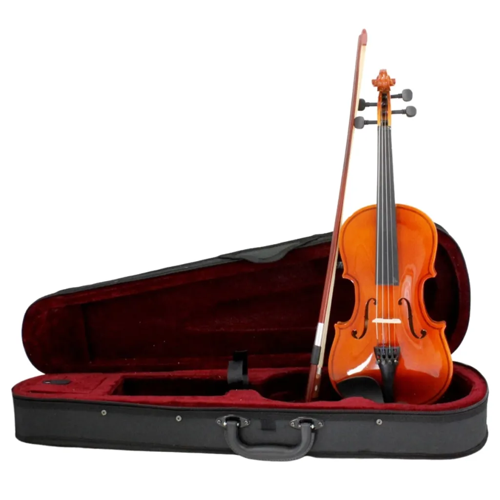 Arvada-VIO-180-violin-44-www.guitaristen.dk