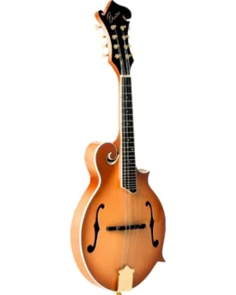 Beaton-Icon-F8-NA-mandolin-nature-www.guitaristen.dk