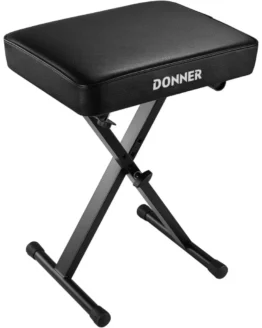 Donner-X-Style-keyboard-baenk-www.guitaristen.dk