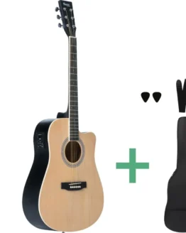 Sant-Guitars-AC-86EQ-SNA-western-guitar-satin-nature-www.guitaristen.dk