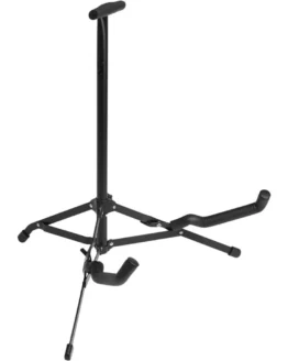 Tuff-stands-GS-20-guitar-gulvstativ-sammenklappeligt-www.guitaristen.dk