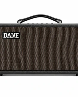 Dane-Core-20-guitarforstaerker-www.guitaristen.dk