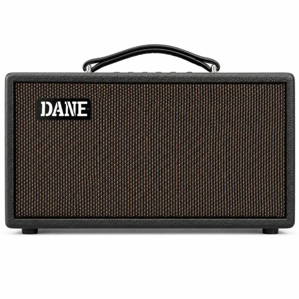 Dane-Core-20-guitarforstaerker-www.guitaristen.dk