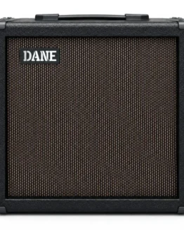 Dane-Force-35-basforstaerker-www.guitaristen.dk