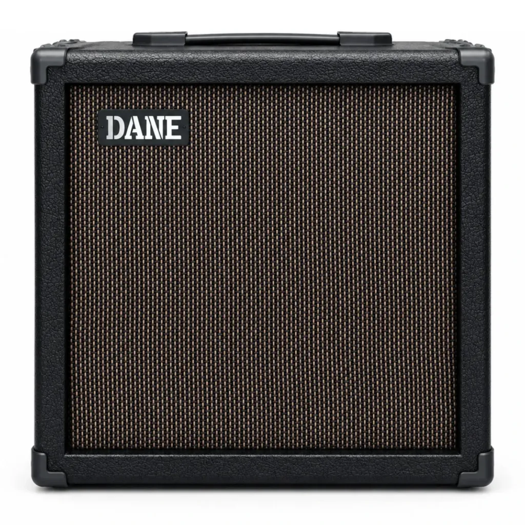 Dane-Force-35-basforstaerker-www.guitaristen.dk