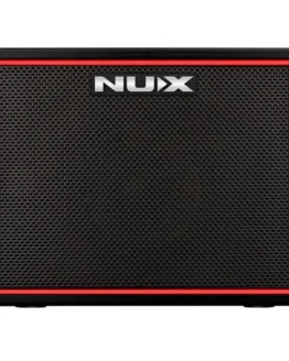 Nux-Mighty-Lite-BT-MKII-guitarforstaerker-www.guitaristen.dk