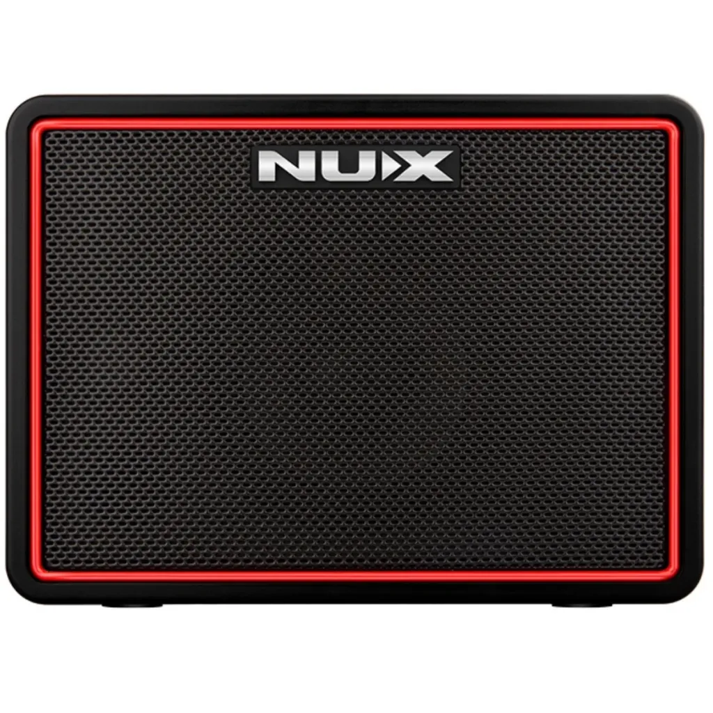 Nux-Mighty-Lite-BT-MKII-guitarforstaerker-www.guitaristen.dk