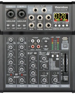 Thornton-Axis-Mini-6-mixer-www.guitaristen.dk