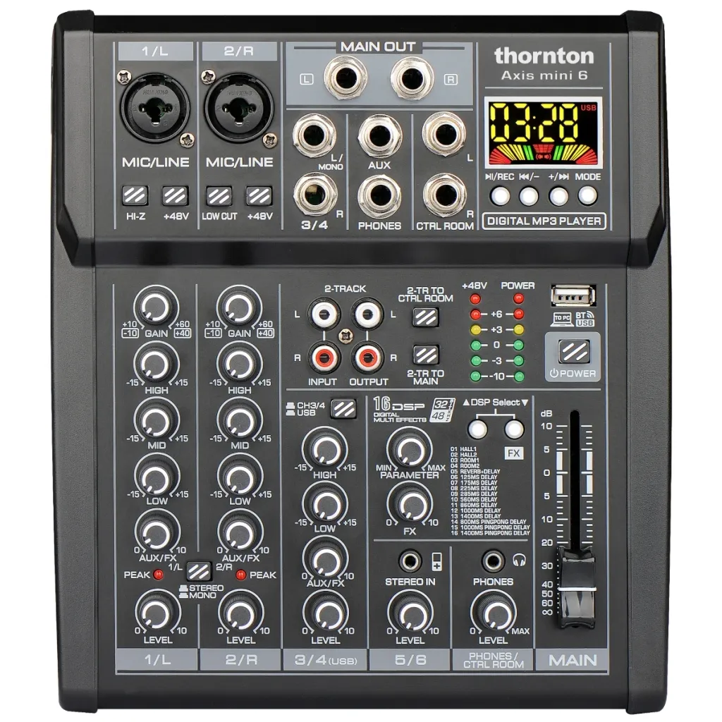 Thornton-Axis-Mini-6-mixer-www.guitaristen.dk